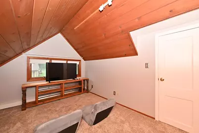1314 S East Ave, Waukesha, WI 53186 - Photo 25