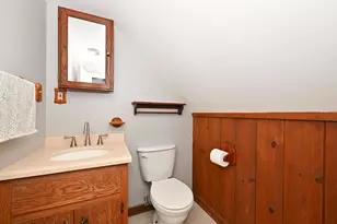 1314 S East Ave, Waukesha, WI 53186 - Photo 29