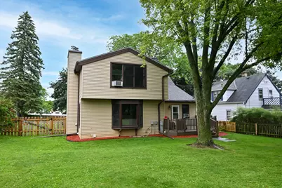 1314 S East Ave, Waukesha, WI 53186 - Photo 35