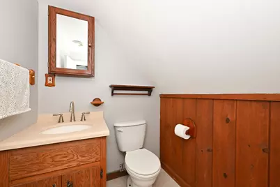 1314 S East Ave, Waukesha, WI 53186 - Photo 27