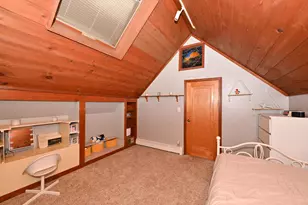 1314 S East Ave, Waukesha, WI 53186 - Photo 25