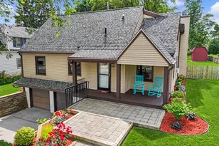 1314 S East Ave, Waukesha, WI 53186 - Photo 41