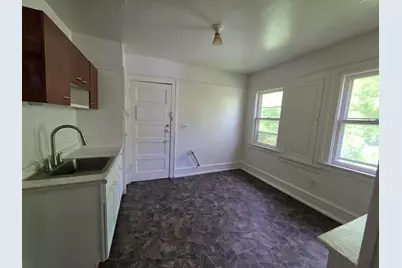 2369 N 6th St #2371, Milwaukee, WI 53212 - Photo 9