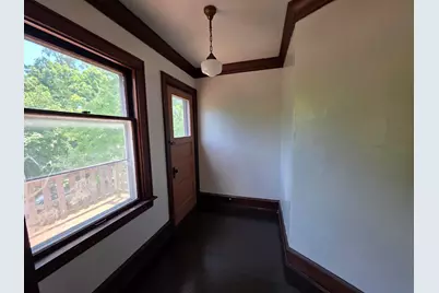 2369 N 6th St #2371, Milwaukee, WI 53212 - Photo 3