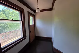 2369 N 6th St, Milwaukee, WI 53212 - Photo 3