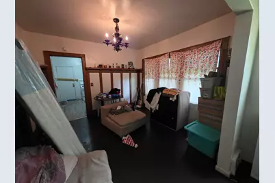 2369 N 6th St #2371, Milwaukee, WI 53212 - Photo 11