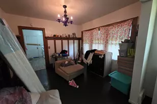 2369 N 6th St, Milwaukee, WI 53212 - Photo 11