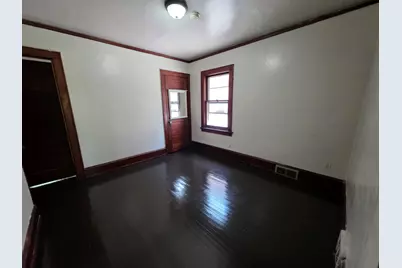 2369 N 6th St #2371, Milwaukee, WI 53212 - Photo 7