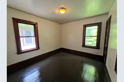 2369 N 6th St #2371, Milwaukee, WI 53212 - Photo 5
