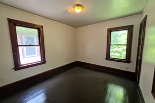 2369 N 6th St, Milwaukee, WI 53212 - Photo 5