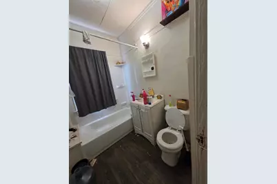 2369 N 6th St #2371, Milwaukee, WI 53212 - Photo 13
