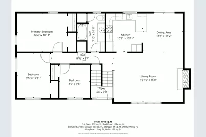1415 S 167th St, New Berlin, WI 53151 - Photo 43