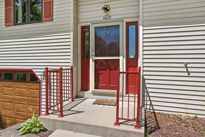 1415 S 167th St, New Berlin, WI 53151 - Photo 3