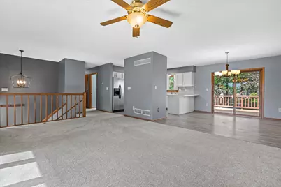 1415 S 167th St, New Berlin, WI 53151 - Photo 5