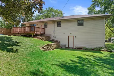 1415 S 167th St, New Berlin, WI 53151 - Photo 39