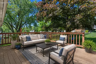 1415 S 167th St, New Berlin, WI 53151 - Photo 33