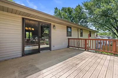 1415 S 167th St, New Berlin, WI 53151 - Photo 35