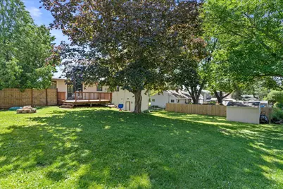 1415 S 167th St, New Berlin, WI 53151 - Photo 37