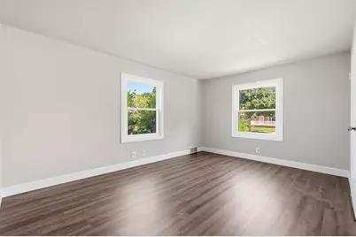 4837 W Lynndale Ave #4839, Milwaukee, WI 53220 - Photo 11