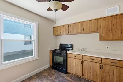 4837 W Lynndale Ave #4839, Milwaukee, WI 53220 - Photo 15