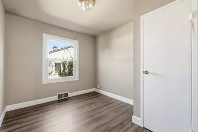 4837 W Lynndale Ave #4839, Milwaukee, WI 53220 - Photo 19