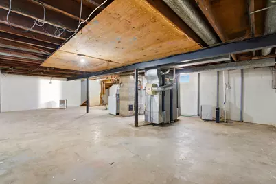 4837 W Lynndale Ave #4839, Milwaukee, WI 53220 - Photo 33