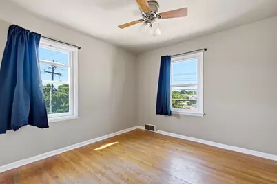 4837 W Lynndale Ave #4839, Milwaukee, WI 53220 - Photo 27