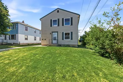 4837 W Lynndale Ave #4839, Milwaukee, WI 53220 - Photo 3