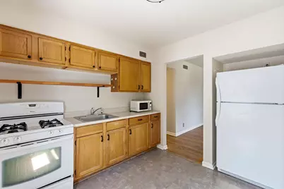 4837 W Lynndale Ave #4839, Milwaukee, WI 53220 - Photo 25