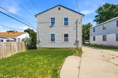 4837 W Lynndale Ave #4839, Milwaukee, WI 53220 - Photo 9