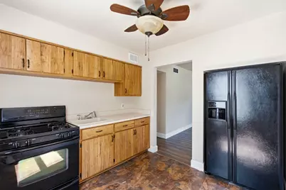 4837 W Lynndale Ave #4839, Milwaukee, WI 53220 - Photo 13