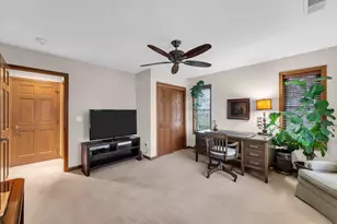 6408 Merganser Dr, Racine, WI 53406 - Photo 11