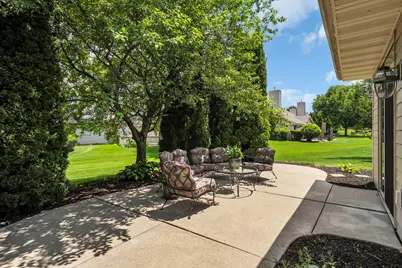 6408  Merganser Dr, Racine, WI 53406 - Photo 35