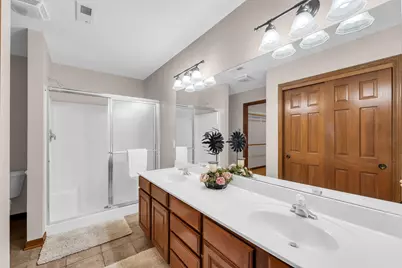 6408  Merganser Dr, Racine, WI 53406 - Photo 31