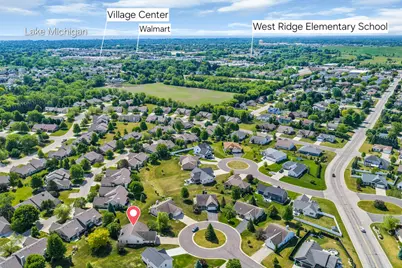 6408  Merganser Dr, Racine, WI 53406 - Photo 45