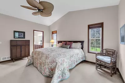 6408  Merganser Dr, Racine, WI 53406 - Photo 29