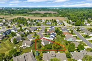 6408 Merganser Dr, Racine, WI 53406 - Photo 41