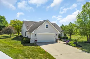 6408 Merganser Dr, Racine, WI 53406 - Photo 3