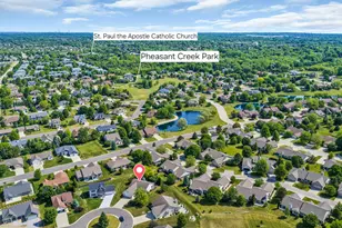 6408 Merganser Dr, Racine, WI 53406 - Photo 43