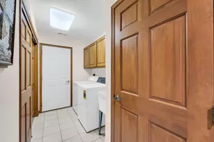 6408 Merganser Dr, Racine, WI 53406 - Photo 13