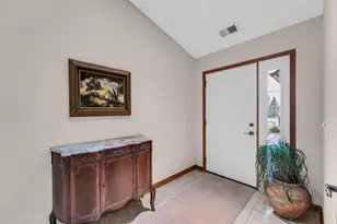 6408 Merganser Dr, Racine, WI 53406 - Photo 7
