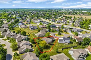 6408 Merganser Dr, Racine, WI 53406 - Photo 39