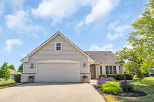 6408 Merganser Dr, Racine, WI 53406 - Photo 5