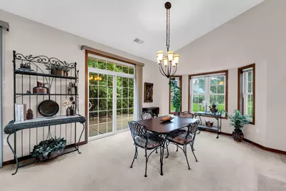 6408  Merganser Dr, Racine, WI 53406 - Photo 19