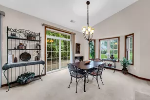 6408 Merganser Dr, Racine, WI 53406 - Photo 19