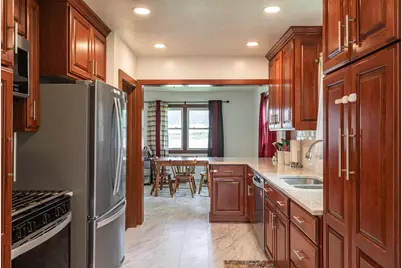 1636  Onalaska Ave, La Crosse, WI 54603 - Photo 5