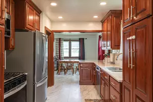 1636 Onalaska Ave, La Crosse, WI 54603 - Photo 5