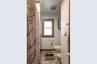 1636  Onalaska Ave, La Crosse, WI 54603 - Photo 11