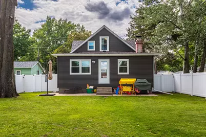 1636  Onalaska Ave, La Crosse, WI 54603 - Photo 19