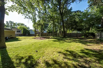 11211  8th Ave, Pleasant Prairie, WI 53158 - Photo 33